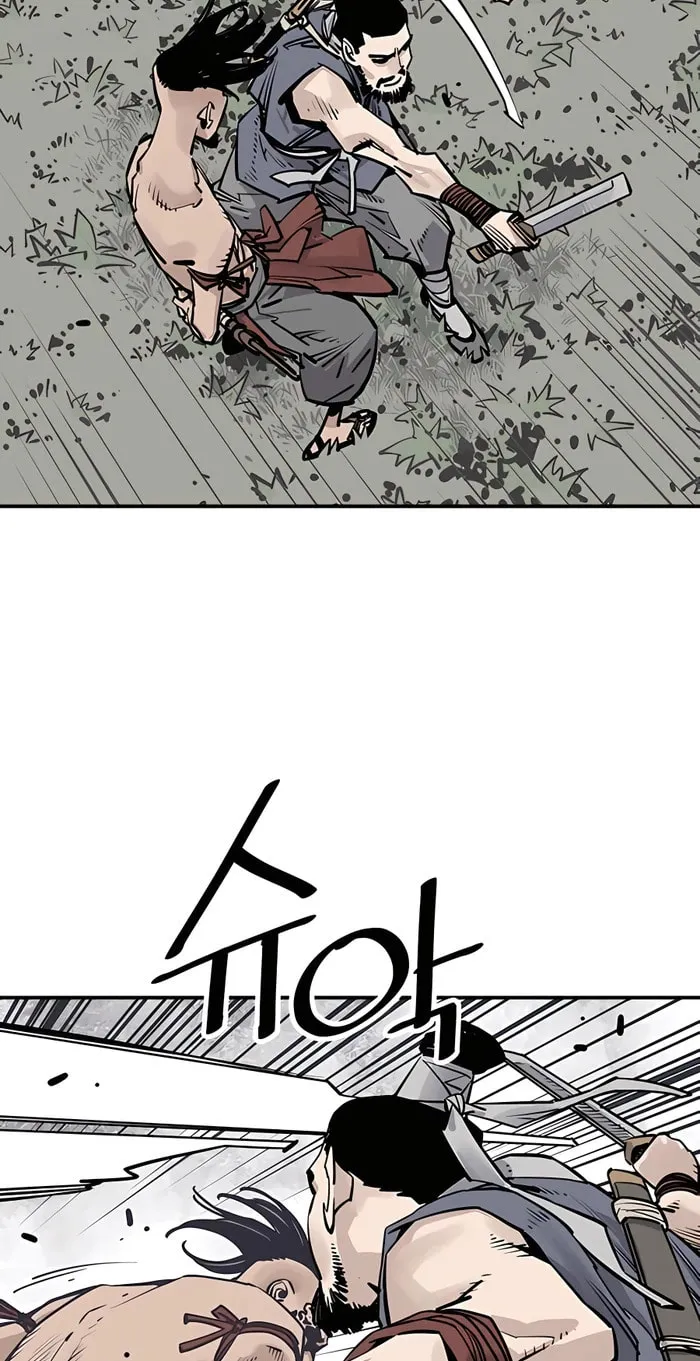 Read Shashin EN Manga Online