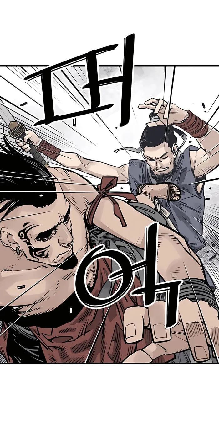 Read Shashin EN Manga Online