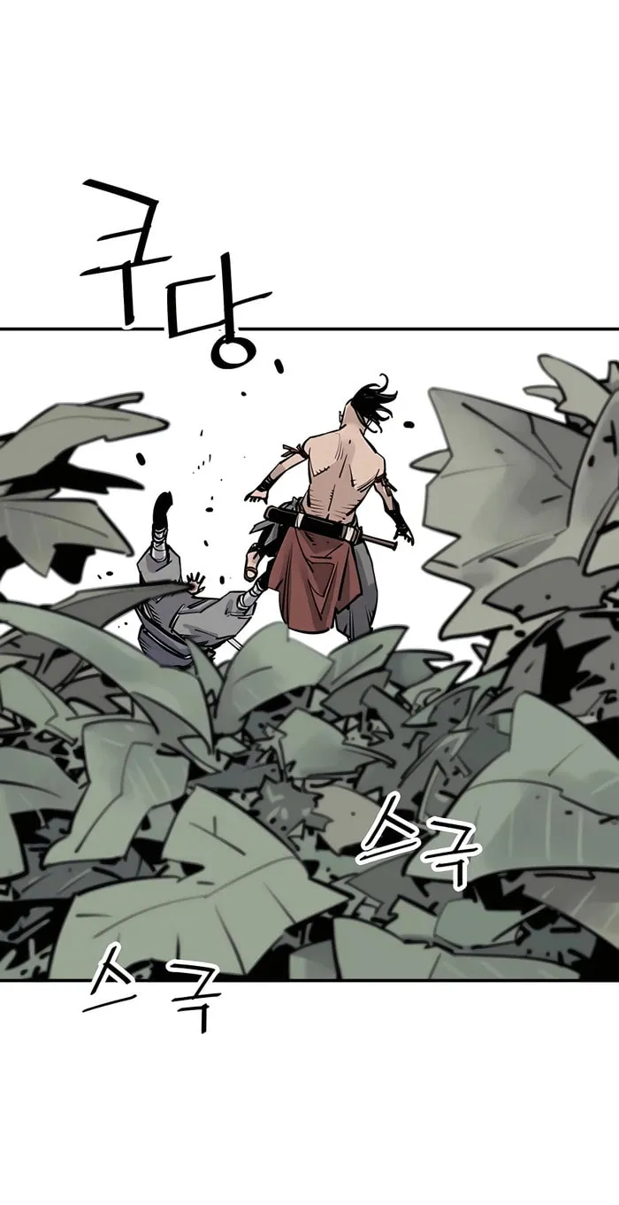 Read Shashin EN Manga Online