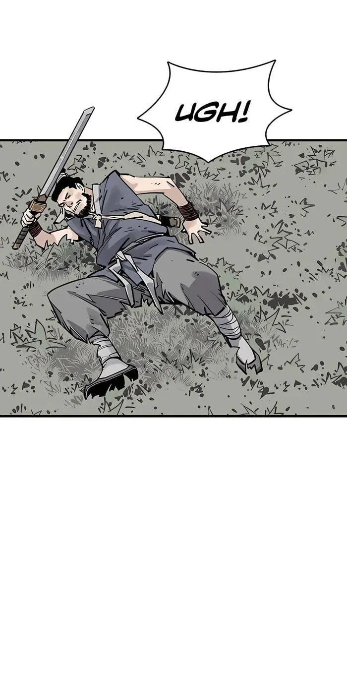 Read Shashin EN Manga Online