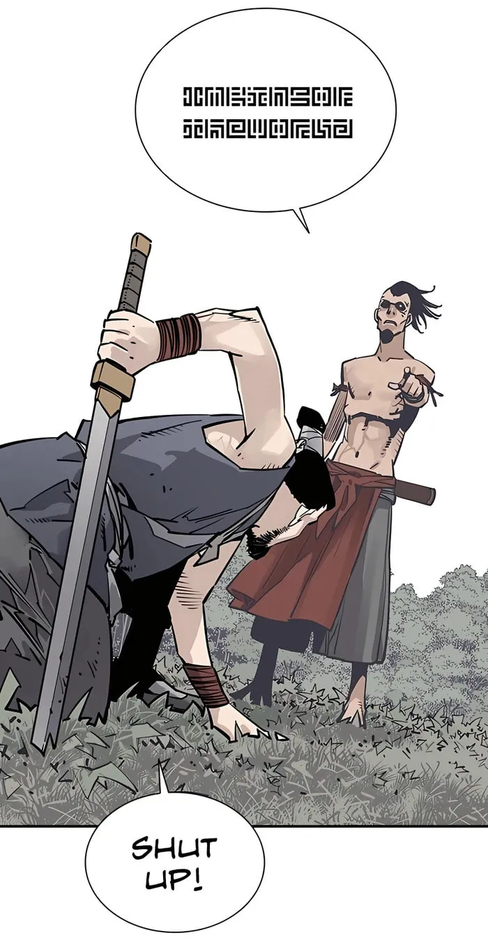 Read Shashin EN Manga Online