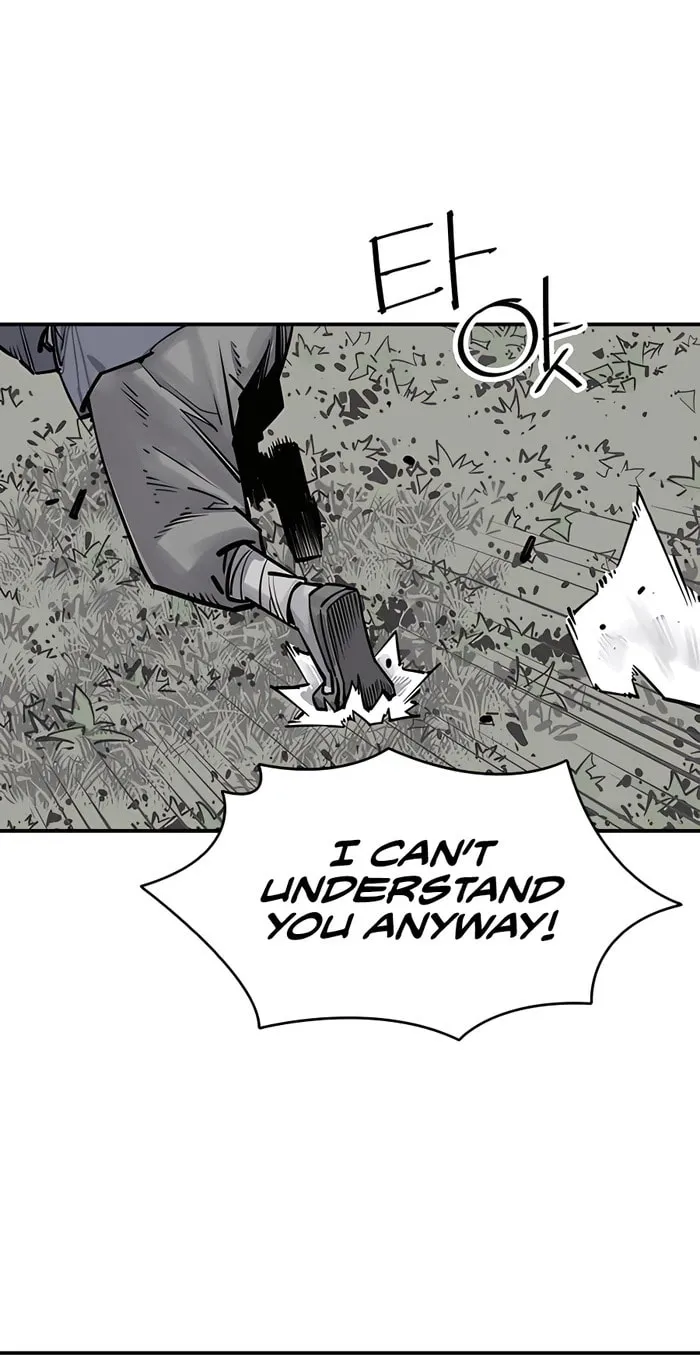 Read Shashin EN Manga Online
