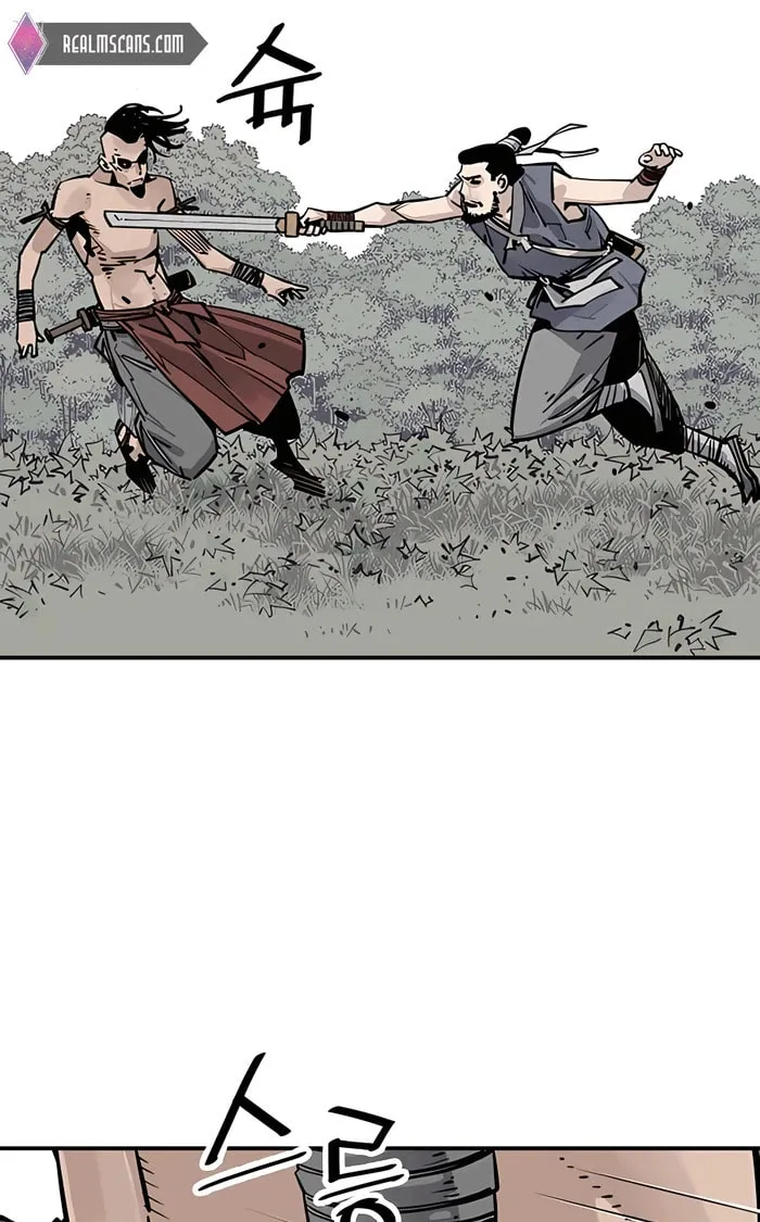 Read Shashin EN Manga Online
