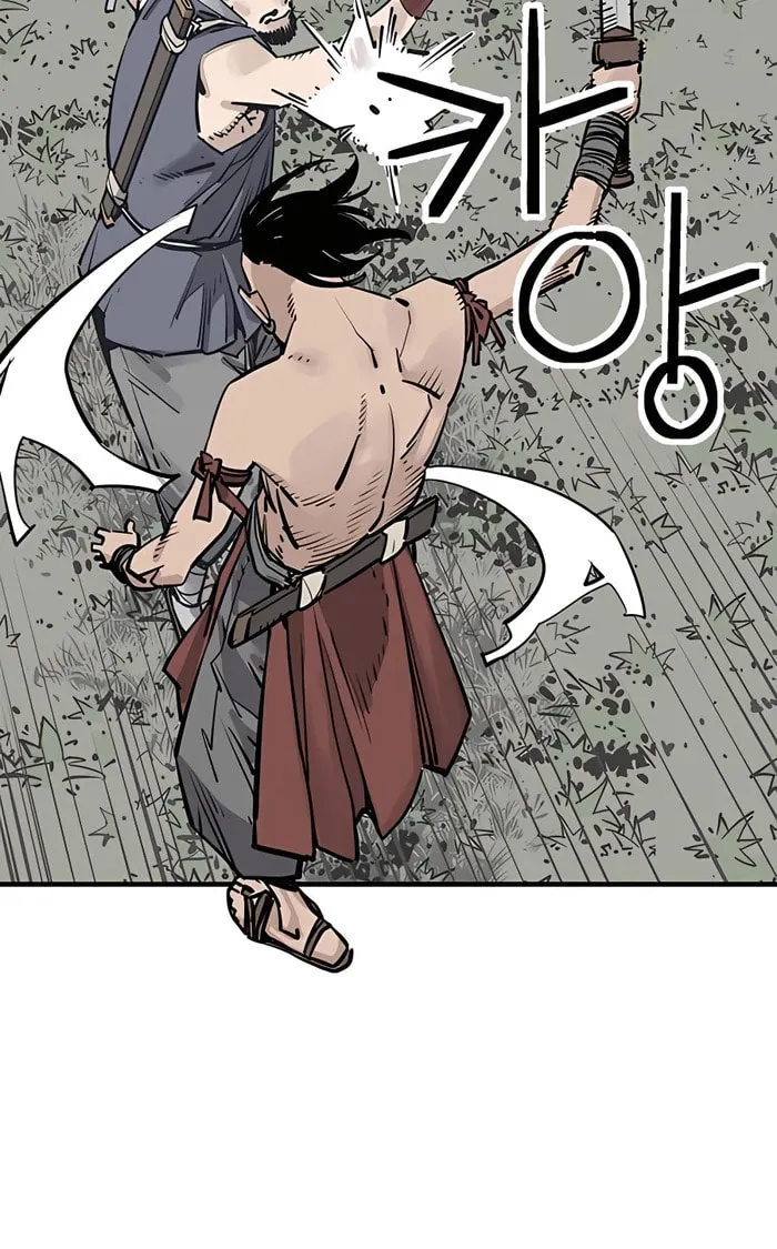 Read Shashin EN Manga Online