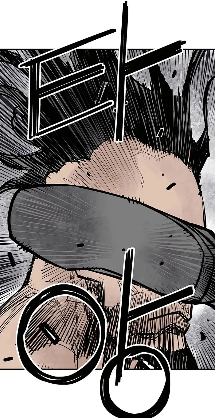Read Shashin EN Manga Online