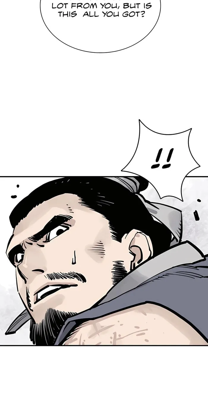 Read Shashin EN Manga Online