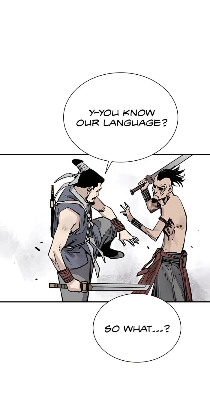 Read Shashin EN Manga Online