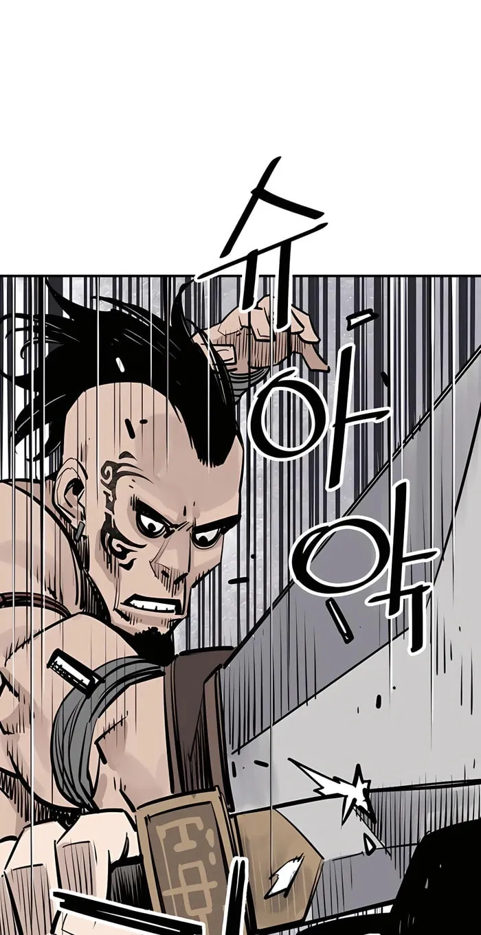 Read Shashin EN Manga Online
