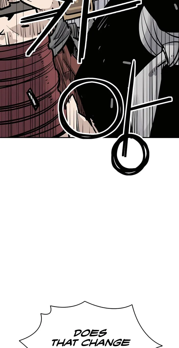 Read Shashin EN Manga Online