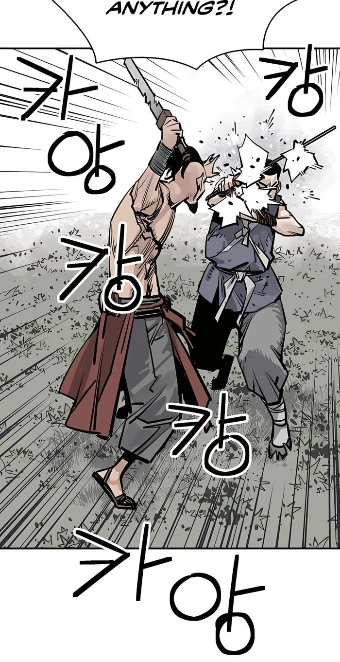Read Shashin EN Manga Online