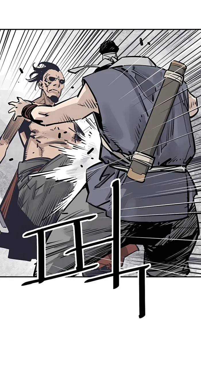 Read Shashin EN Manga Online