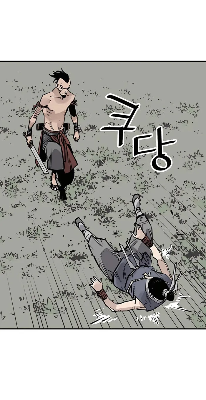 Read Shashin EN Manga Online