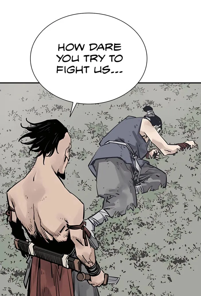 Read Shashin EN Manga Online