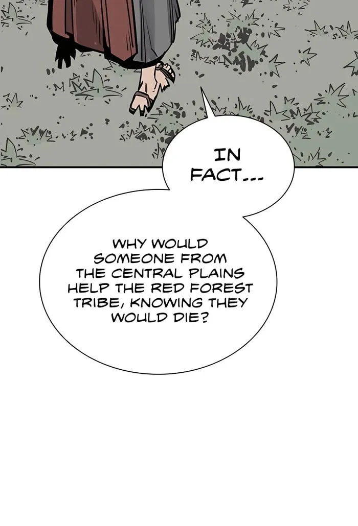 Read Shashin EN Manga Online