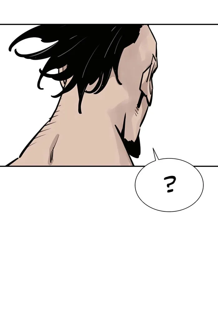 Read Shashin EN Manga Online
