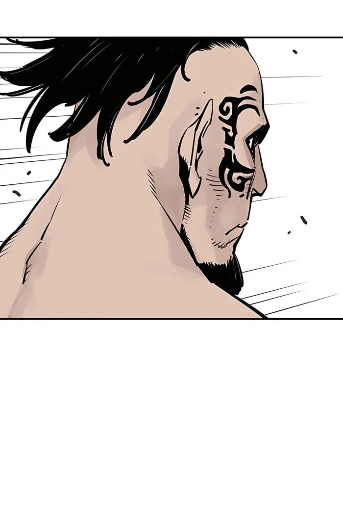 Read Shashin EN Manga Online