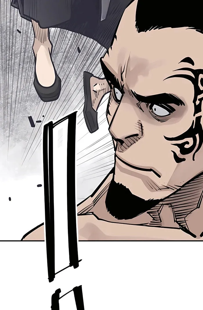 Read Shashin EN Manga Online