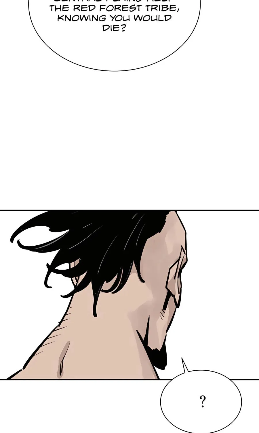 Read Shashin EN Manga Online