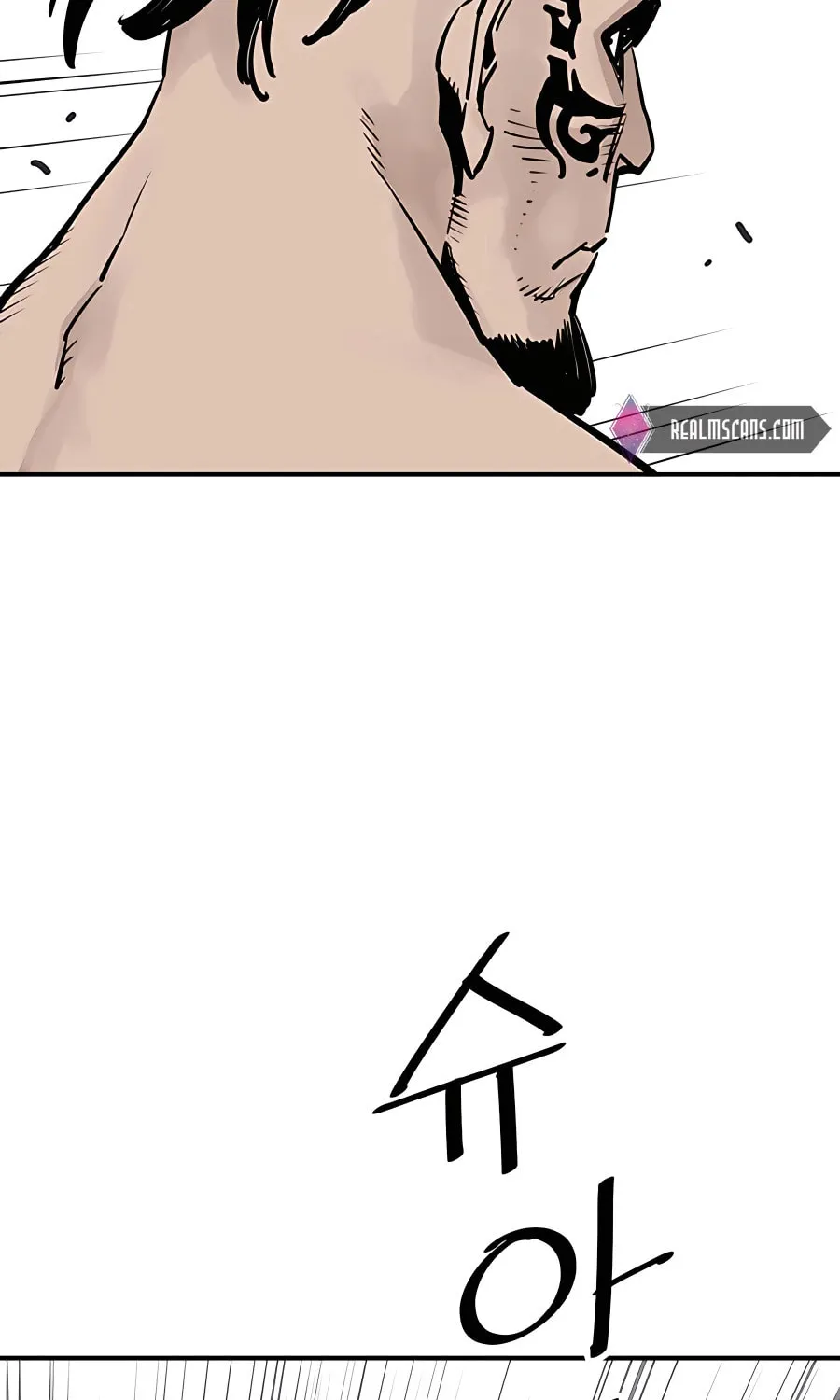 Read Shashin EN Manga Online