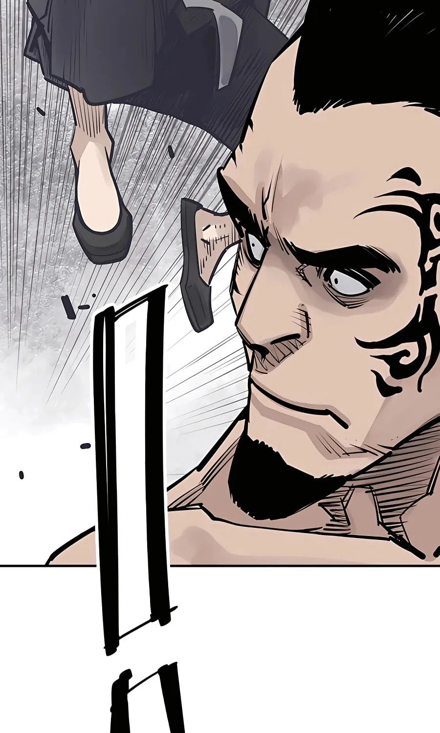 Read Shashin EN Manga Online