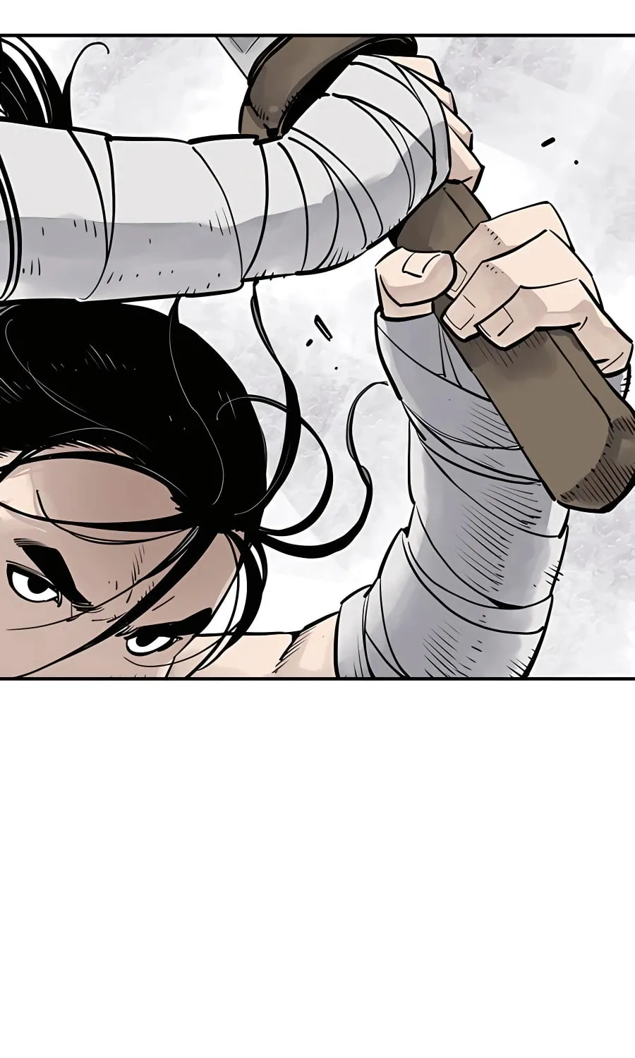 Read Shashin EN Manga Online