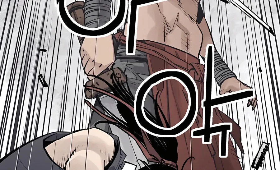Read Shashin EN Manga Online