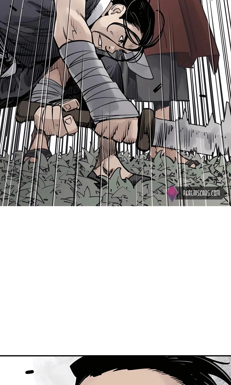 Read Shashin EN Manga Online
