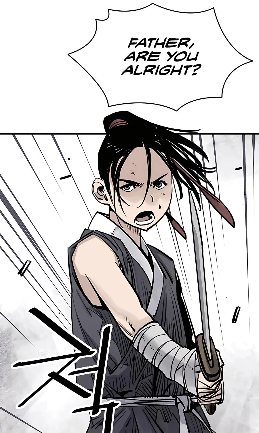 Read Shashin EN Manga Online
