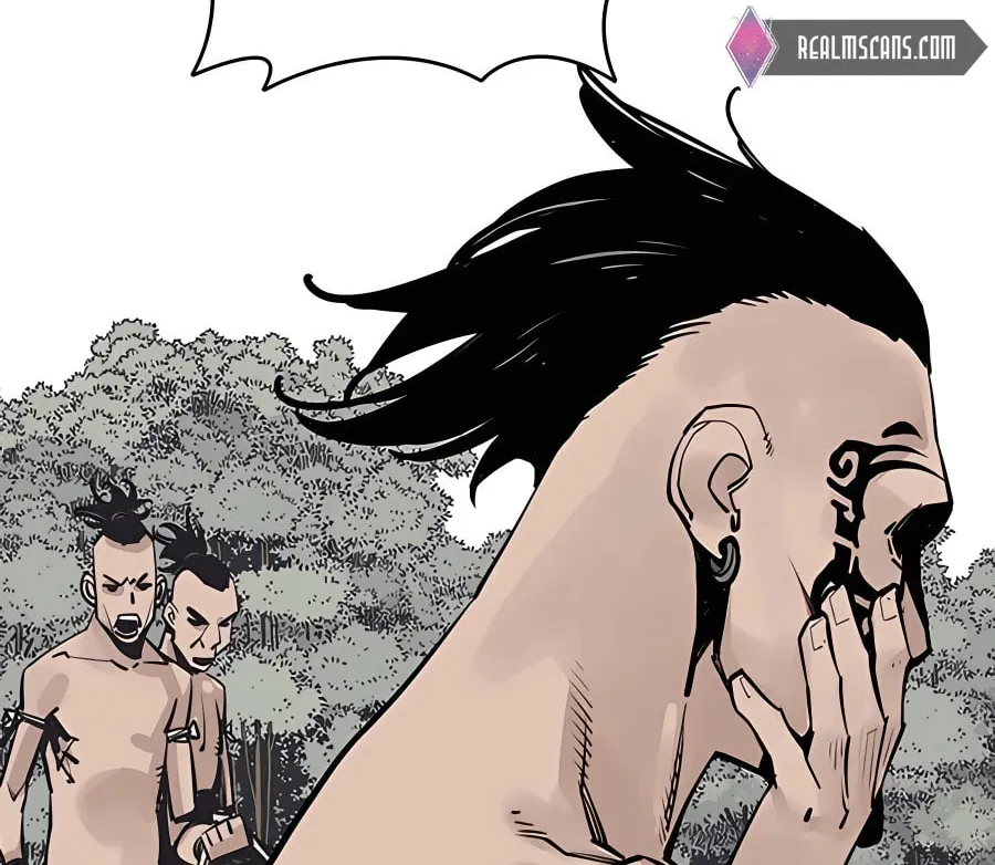 Read Shashin EN Manga Online