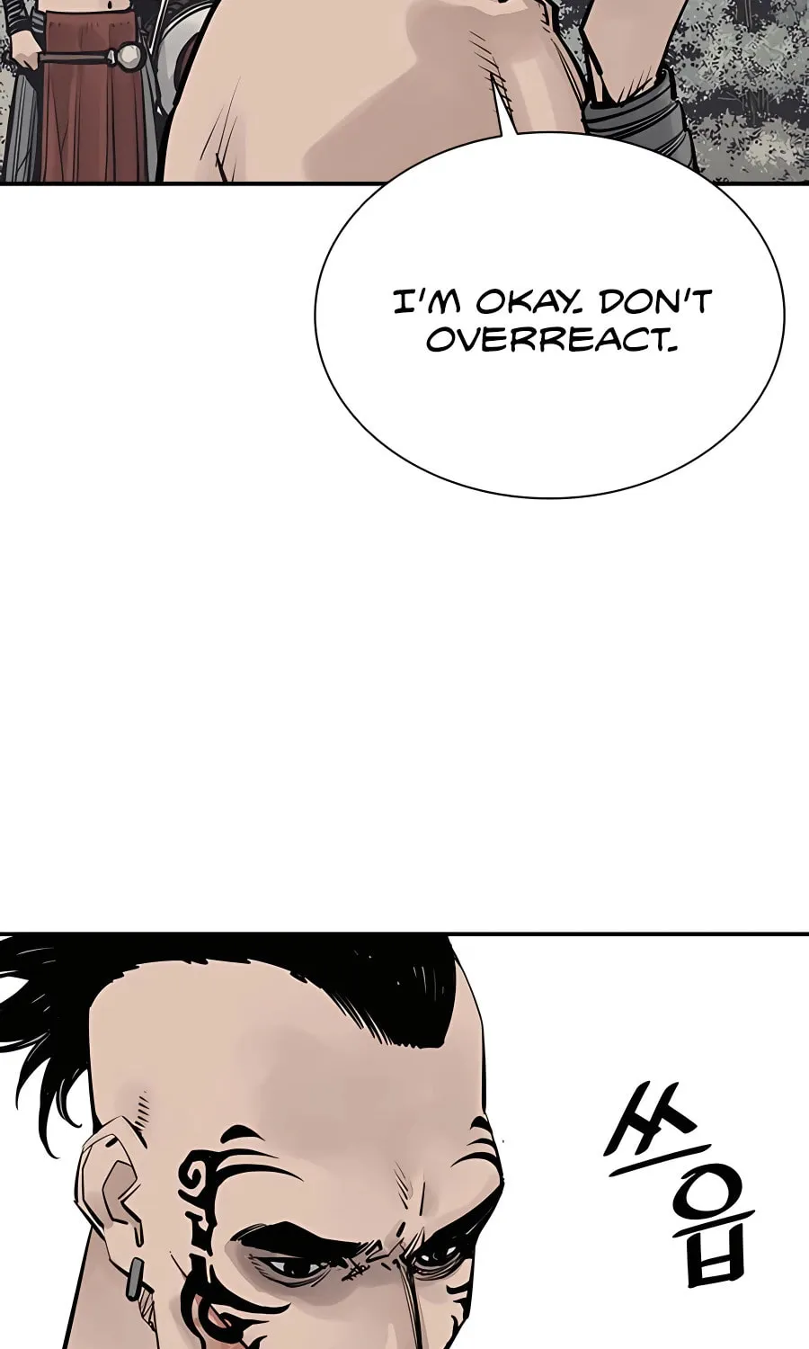 Read Shashin EN Manga Online