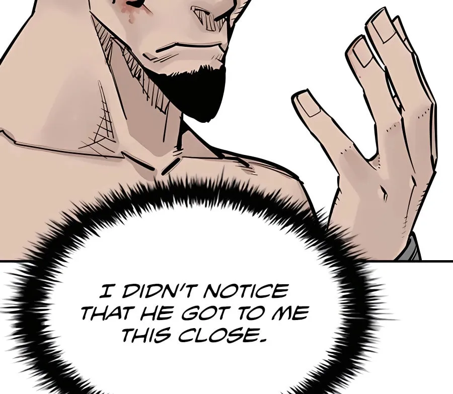 Read Shashin EN Manga Online