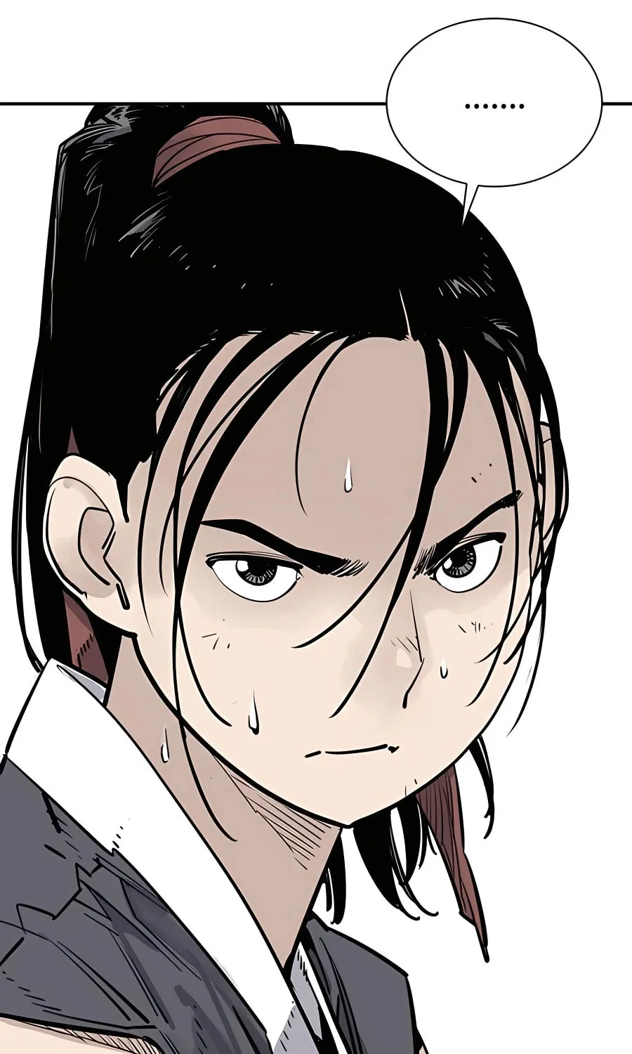 Read Shashin EN Manga Online