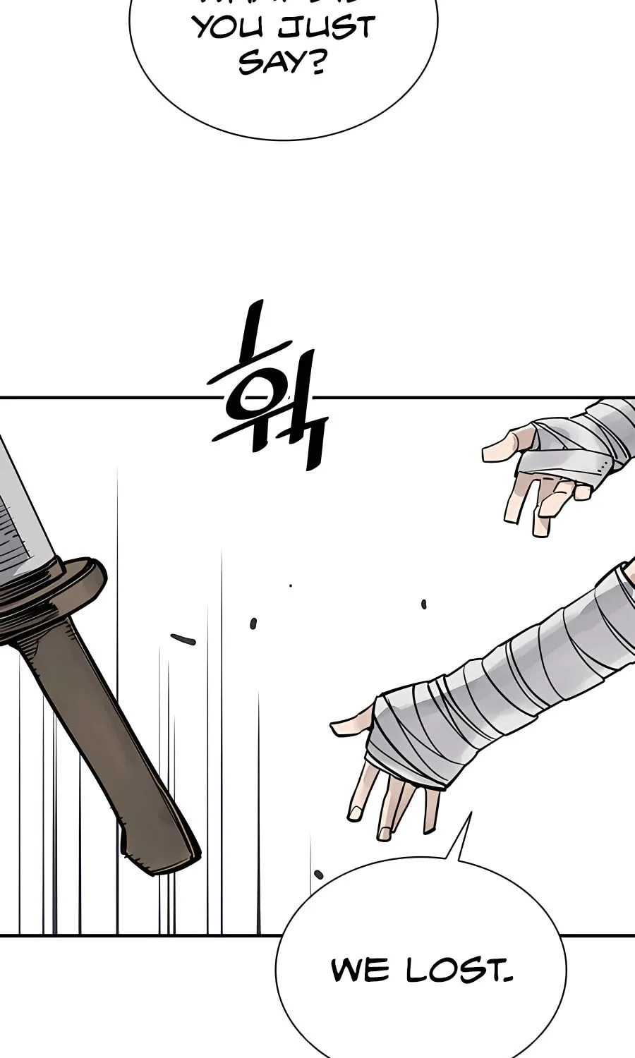 Read Shashin EN Manga Online