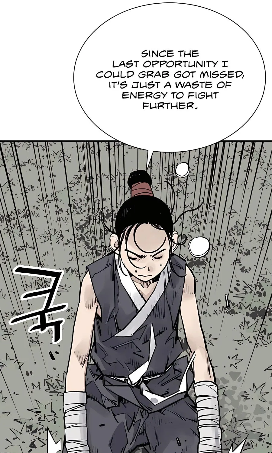 Read Shashin EN Manga Online