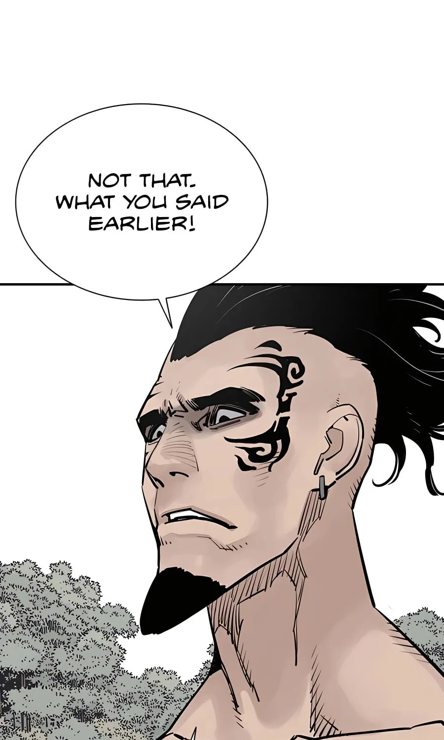 Read Shashin EN Manga Online