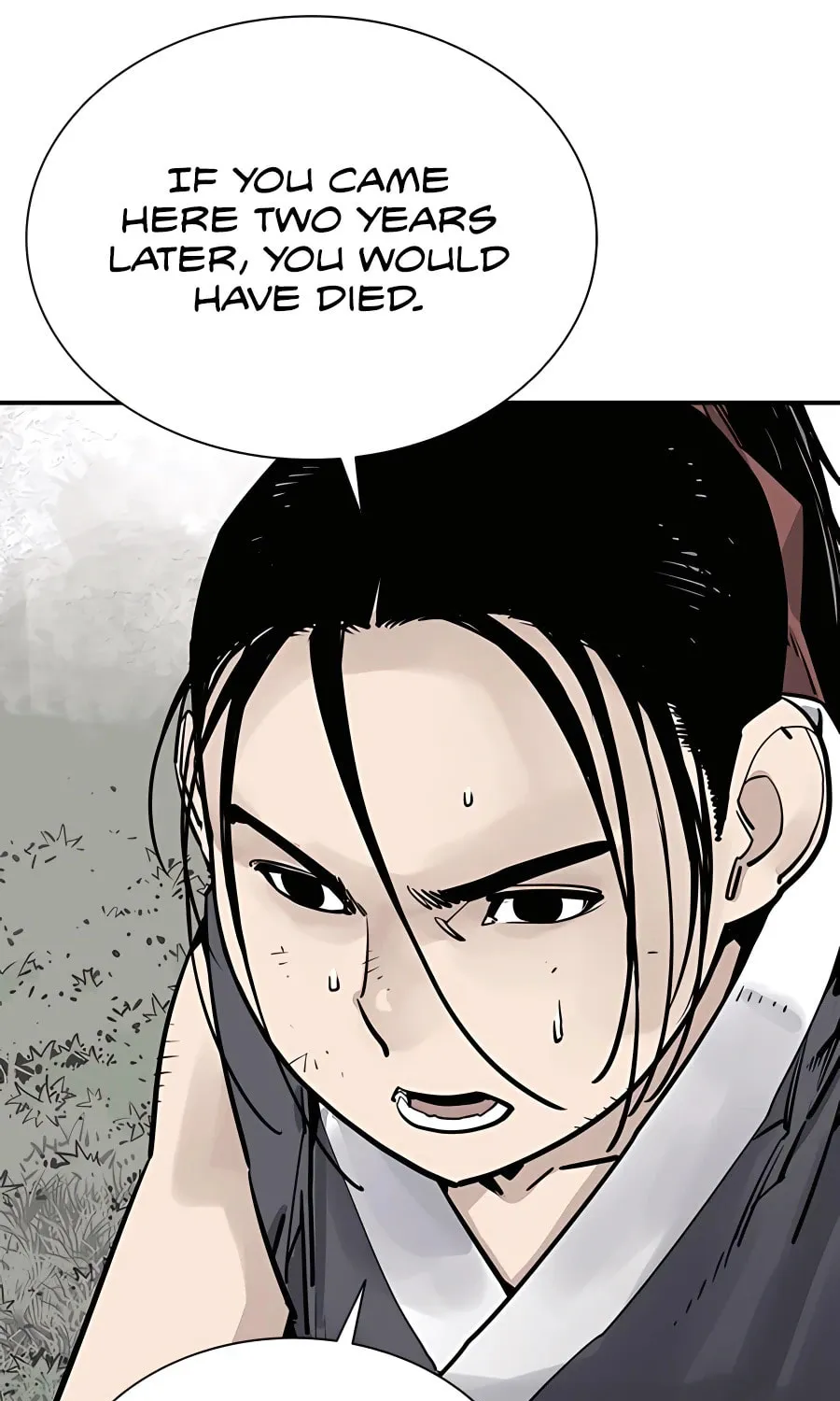 Read Shashin EN Manga Online