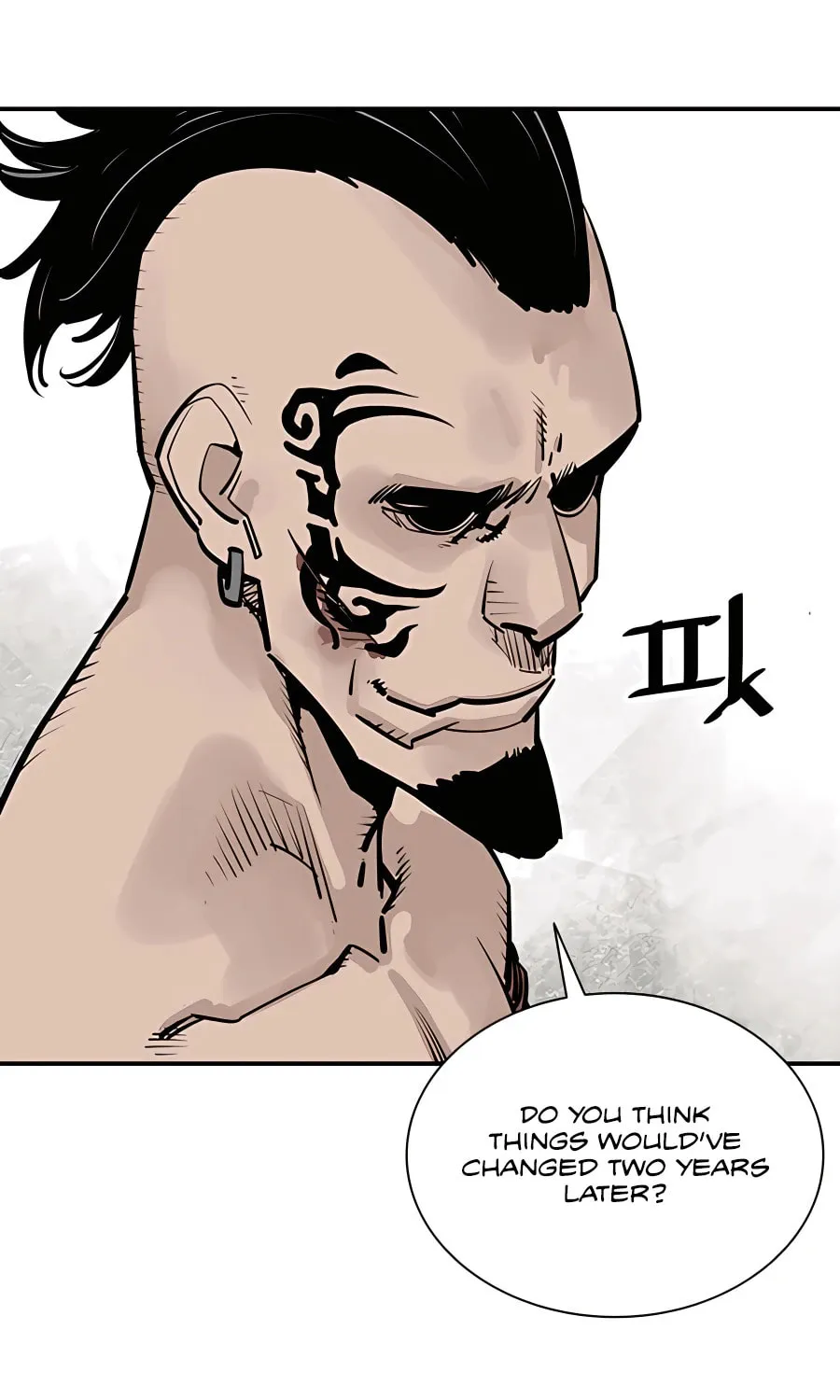 Read Shashin EN Manga Online