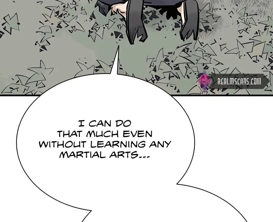 Read Shashin EN Manga Online