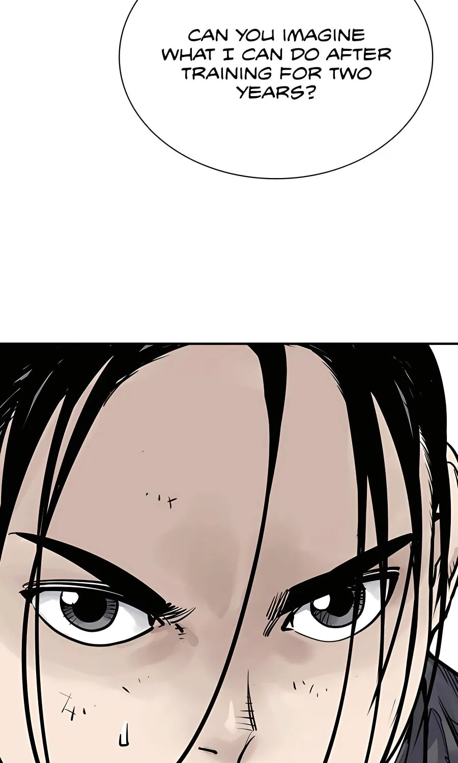 Read Shashin EN Manga Online