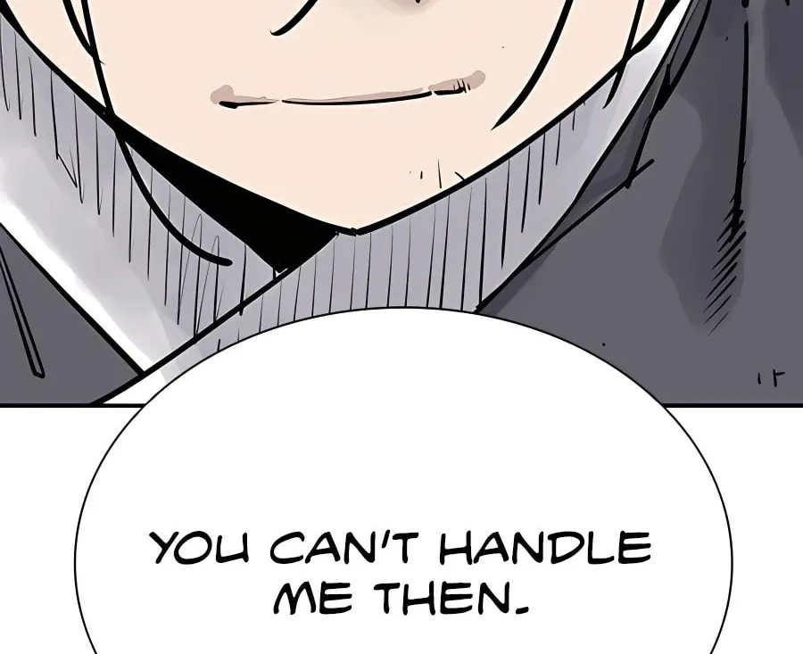 Read Shashin EN Manga Online