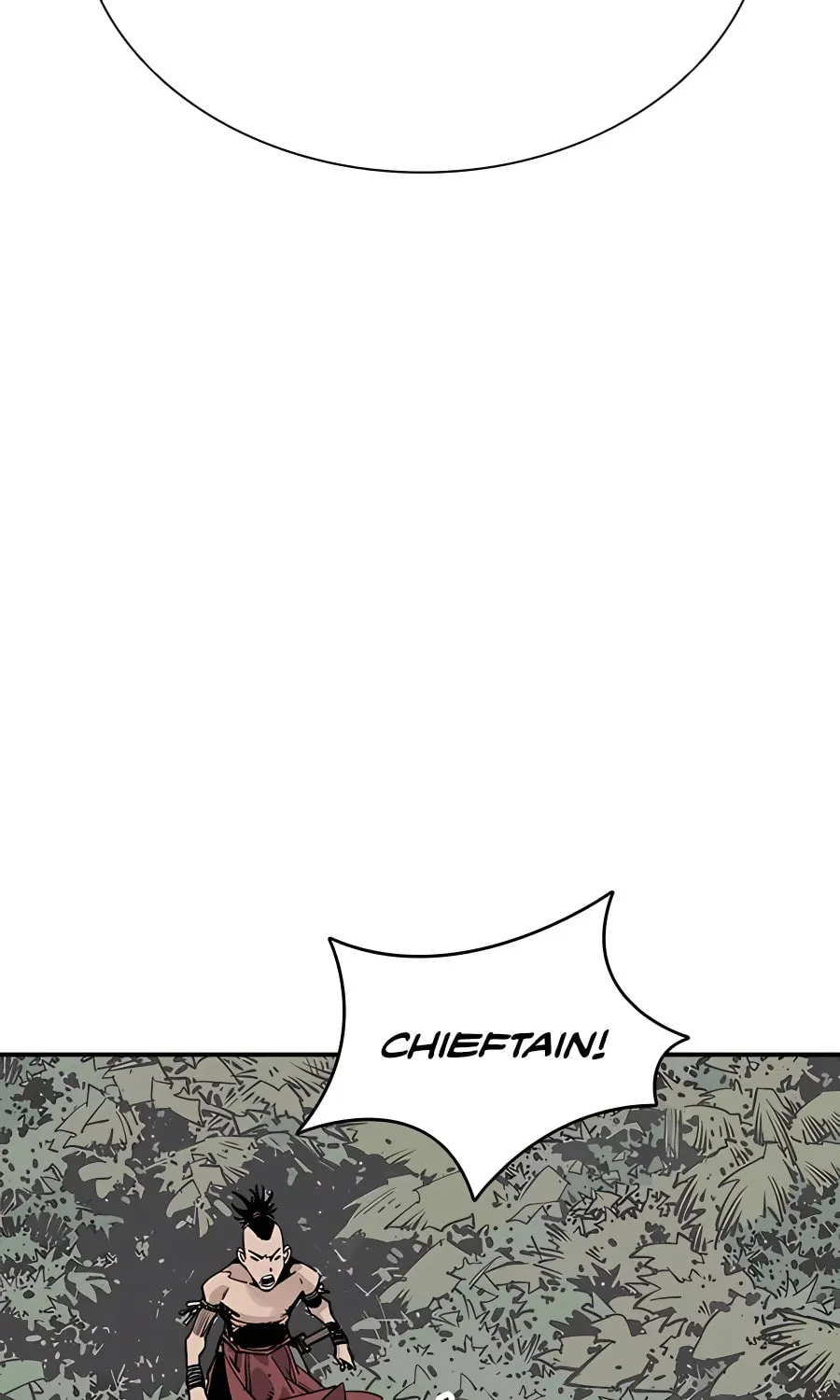 Read Shashin EN Manga Online