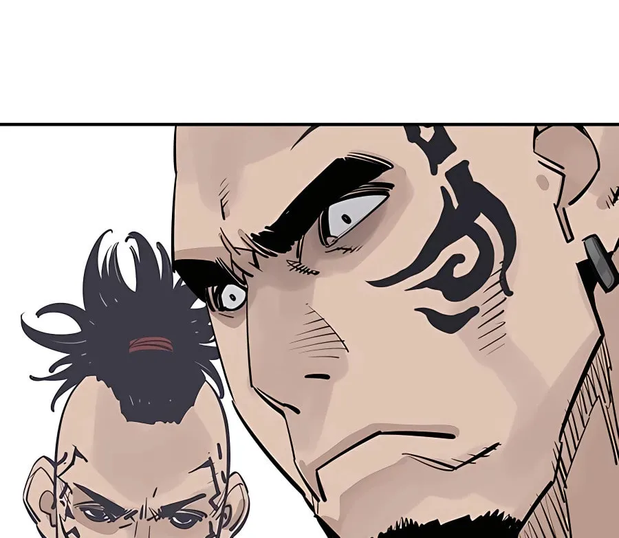 Read Shashin EN Manga Online