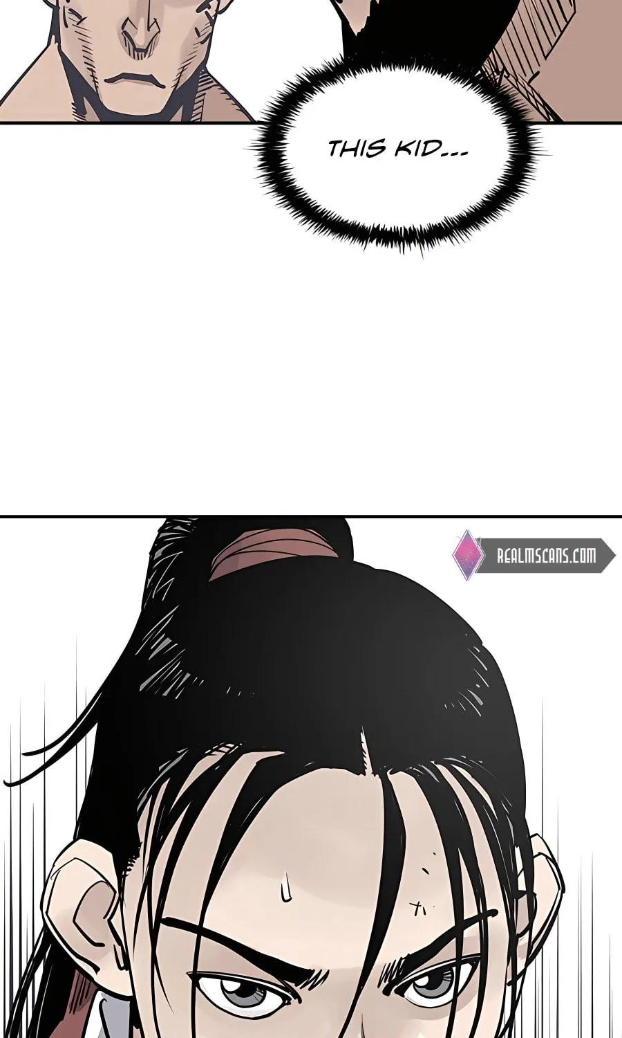 Read Shashin EN Manga Online