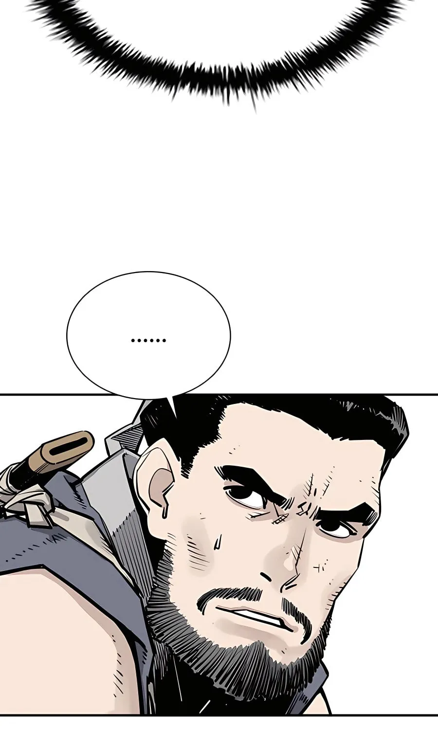 Read Shashin EN Manga Online