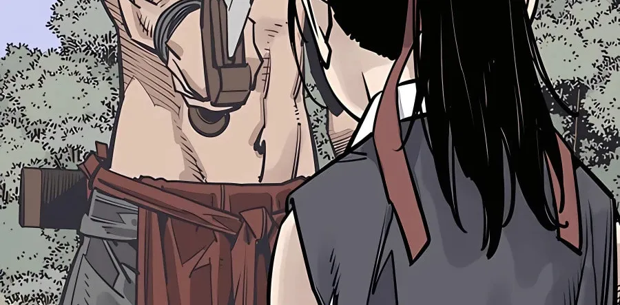 Read Shashin EN Manga Online
