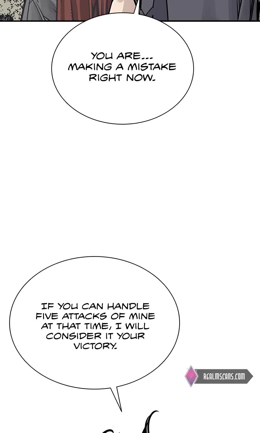 Read Shashin EN Manga Online