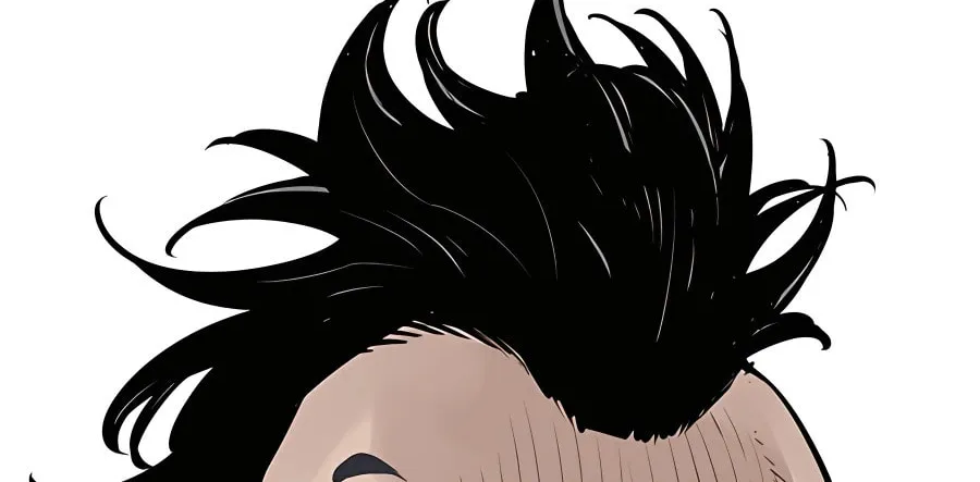 Read Shashin EN Manga Online