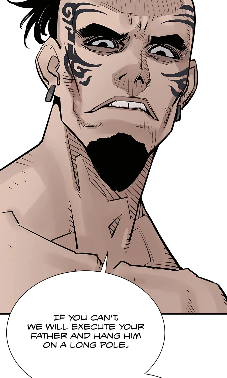 Read Shashin EN Manga Online