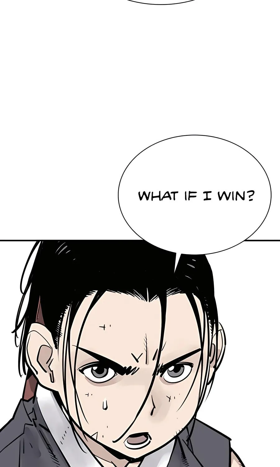 Read Shashin EN Manga Online