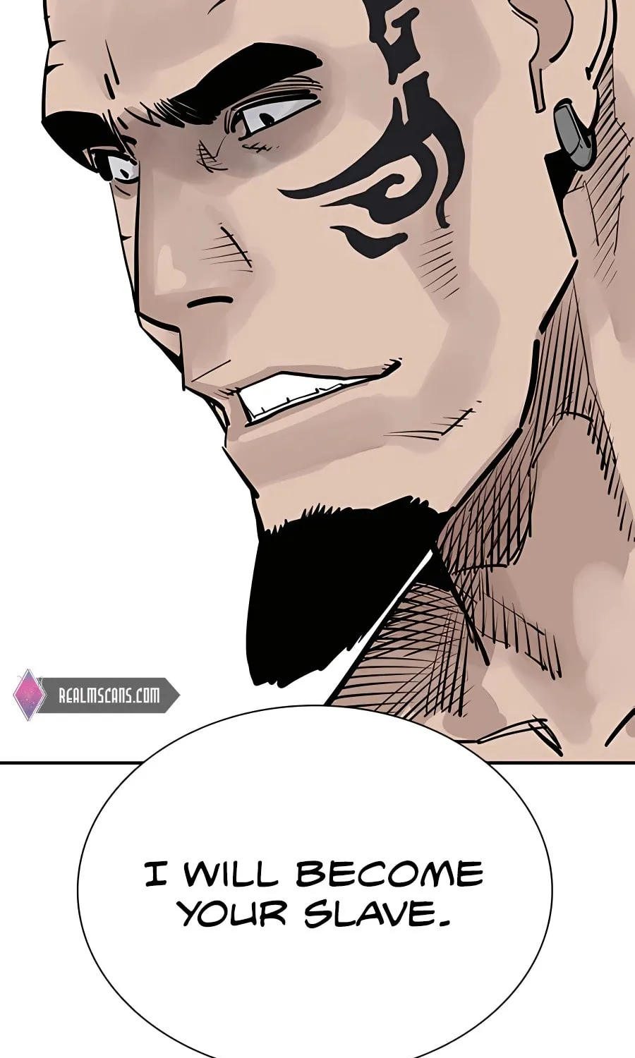 Read Shashin EN Manga Online